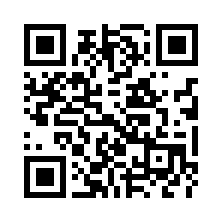 QR Code for 12Pg2m9EtG2fPa2tC6dzA9kFK7siui4LJP