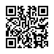 QR Code for 12Pg2wDU5GuvrmnML1QvgdNK1S2UWSWmC6