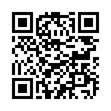 QR Code for 12Pg5DgAbme8EJDTwYwF9vsvFS8toexfXa