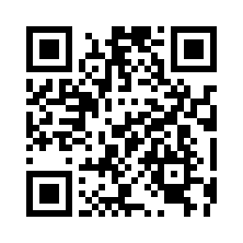 QR Code for 12Pg6zcHGGFVCpQDnv6Y85J5V6x85xSCXp