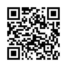 QR Code for 12Pg7Q7bRtBADHjF2RQDqapBgGVdPRBYyZ