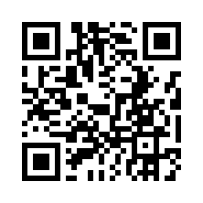 QR Code for 12PgAdwPRoydnbfJGbGc2abVhPmWfRqZiA