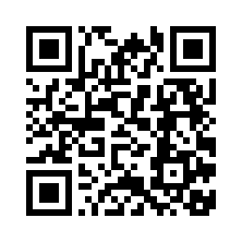 QR Code for 12PgCVWsK95oDpRZwE5e9VTQLuTRnwYCNS