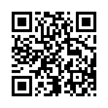 QR Code for 12PgCemZRWVx4pDeVbhwsTQGpFCD7vwLUo