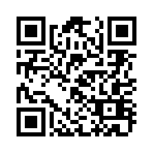 QR Code for 12PgJ2wp1iSD7LSNvyQg7M7SmJd6Dp2d4i