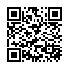 QR Code for 12PgJq3onrc2YY7HHu2dXPDXoqe8Ke8RBW