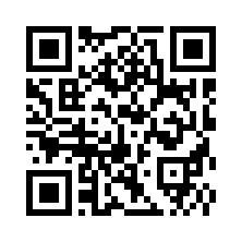 QR Code for 12PgLFiSofELneXFVLjLQikkZsw6eZSRRa