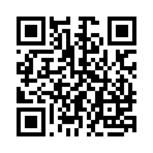 QR Code for 12PgLviZ2vb93Y4KfPRbEsaL3jGcBM5vCk