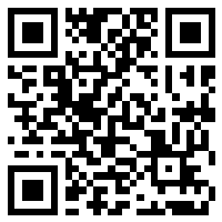 QR Code for 12PgNAA1Y7Cq8L3mfaTr4potR8DYmmbQTG