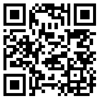 QR Code for 12PgNoXY7xVSiWLck5K5YWBiRd61bjH1Rr