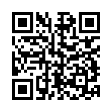 QR Code for 12PgPHQ67VcuBSqpGgSfSmdAt63ZRqsd8q