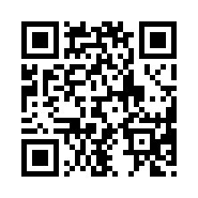 QR Code for 12PgQ4xoFPq1L1TGL2SfWHopTzGDfWue8K