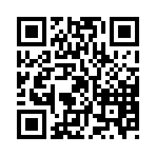 QR Code for 12PgQDDXntZWPUQaPdQ4DsBC5a3McQLUGC