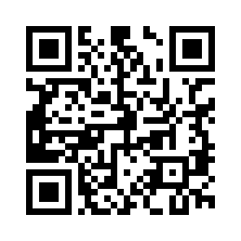 QR Code for 12PgSG13MTARRV8ffmoGWiT3QdS8cLJbuZ