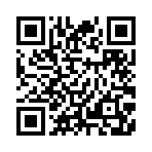QR Code for 12PgSRvAFmtNPNDMgiSVs1WQQrwq4dmtWC