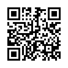QR Code for 12PgT2UTLChLqKEcAERohBrwUW8w7oZ2We