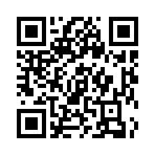 QR Code for 12PgTQ2Ly1XgFFtxaGj32k9qCd4UKn7d46