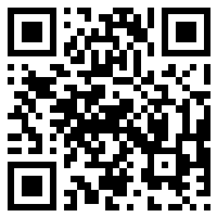 QR Code for 12PgVd4wPy1qoz1rngMPYK4k5mYDBPemvP