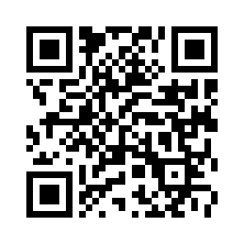 QR Code for 12PgVtuxbmowmspJWvaeNHLjtUyXgsMuPC
