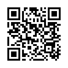 QR Code for 12PgWsTghvL6yafDdCKKVfAxKfADm2achT