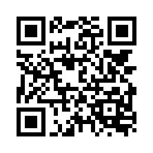QR Code for 12PgYAVChXoaVaBkBYjEbbNh6pnHHNpWJk