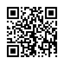 QR Code for 12PgYRJr6g8UkVckDiQAGhMWcHjCb4rnw6