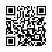 QR Code for 12PgbjafUjvdmfU2xRyv39httW7j8iT64m