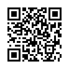 QR Code for 12PgesChjDXvGVhKNXV7pddqGgFP899bPZ