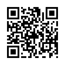 QR Code for 12PgetCzvXHwudFrJjGEU6vcDiN2rJKSg4