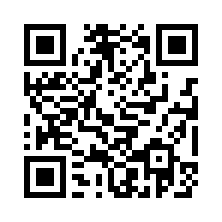 QR Code for 12PggPFBHd1wAm8N2AcsU6wpeWZZ5xtyFC