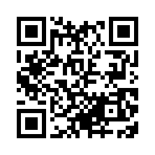 QR Code for 12Pgi1UNSn6qM5FpzgyXQDutakWeifyJ2M