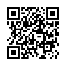 QR Code for 12PgmuMMnZfgvgrutcenbR9SE7DNKfcdBo