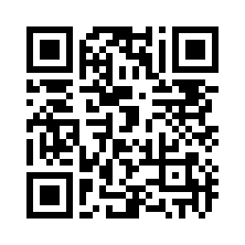 QR Code for 12Pgn8Xuob3tF3yt8MPfsTBjWPB4fUrBiR