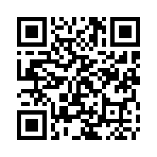 QR Code for 12PgnPDz8va2NQJNAWhWW4XSFcsKWVeRKN