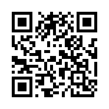 QR Code for 12PgnkfGEuFG7raoyRmYPYuYYAQFjaBcR6