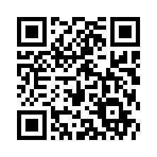 QR Code for 12Pgqc14mBoF85wV47ecoeut1pBTfL4rrS