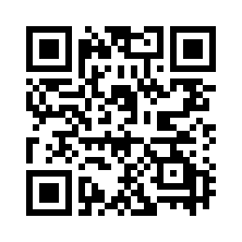 QR Code for 12PgrDGWXnZB1bomXJeChufHiAXgz8dHCu