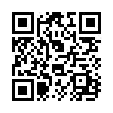 QR Code for 12PgrHGc2SnJSFunf2unVjaG5BttwFx7K5