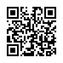 QR Code for 12PgtkfdsngMWHFhU8embfGNefUkpGVBp6