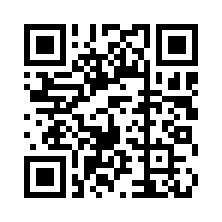 QR Code for 12PguiQXPtjS1qf3haE4PvdyrmmPms1Rb5