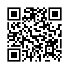 QR Code for 12Pguqnf9iBPj36wWpAtJGuujmUWDjdNMh