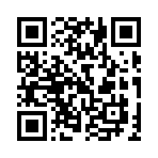 QR Code for 12Pgv676HLLBCjCSU1N4n2qFtNGuuBrYHm