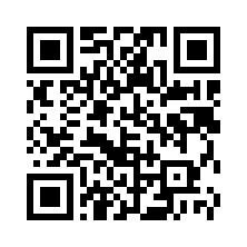 QR Code for 12PgvD7ZgWEPnwDrunff9Fmccz1UhDQmZy
