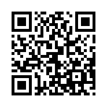 QR Code for 12PgwPVCKrPaahqdWqJ67oQFWLupyCDvrC