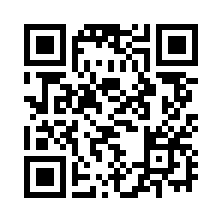 QR Code for 12PgyKxCJ33zPUxo7EGomgFfQ9mTt8FB3f