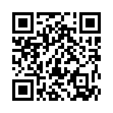 QR Code for 12PgzD8fivyu4hAXfp7peRJGC8G7D1BJHK