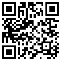 QR Code for 12Ph3tRcfZ4A2RXeCPQEaimsPvReoE8jbX