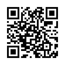 QR Code for 12Ph4p87W15mshQkSLQNwzMbxeoD42t2Vi