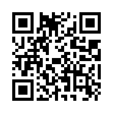 QR Code for 12Ph65aw5vjV23pdbv3PR9G5nUsS6gSShn