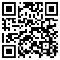 QR Code for 12Ph69vi9PwPqJsevYSu4qh9fJSzKJaXaL